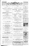 Arbroath Herald Friday 21 January 1916 Page 8