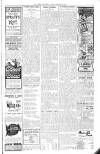 Arbroath Herald Friday 28 January 1916 Page 3