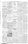 Arbroath Herald Friday 28 January 1916 Page 4