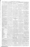 Arbroath Herald Friday 28 January 1916 Page 6