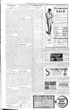 Arbroath Herald Friday 11 February 1916 Page 2
