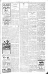 Arbroath Herald Friday 11 February 1916 Page 3