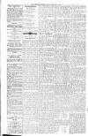 Arbroath Herald Friday 11 February 1916 Page 4