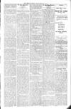 Arbroath Herald Friday 11 February 1916 Page 5