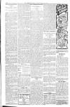 Arbroath Herald Friday 11 February 1916 Page 6