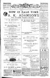 Arbroath Herald Friday 11 February 1916 Page 8