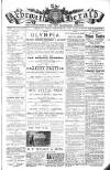 Arbroath Herald Friday 18 February 1916 Page 1