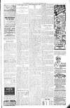 Arbroath Herald Friday 18 February 1916 Page 3
