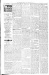 Arbroath Herald Friday 18 February 1916 Page 4