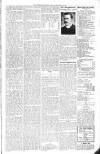 Arbroath Herald Friday 18 February 1916 Page 5