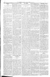 Arbroath Herald Friday 18 February 1916 Page 6
