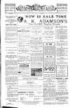 Arbroath Herald Friday 18 February 1916 Page 8