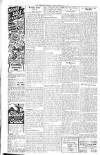 Arbroath Herald Friday 25 February 1916 Page 2