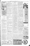 Arbroath Herald Friday 25 February 1916 Page 3