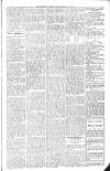 Arbroath Herald Friday 25 February 1916 Page 5