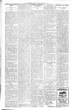 Arbroath Herald Friday 25 February 1916 Page 6
