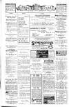 Arbroath Herald Friday 25 February 1916 Page 8