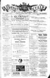 Arbroath Herald Friday 14 April 1916 Page 1