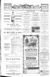 Arbroath Herald Friday 14 April 1916 Page 8