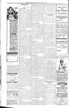 Arbroath Herald Friday 21 April 1916 Page 2