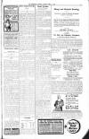 Arbroath Herald Friday 21 April 1916 Page 3