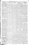 Arbroath Herald Friday 21 April 1916 Page 6