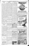 Arbroath Herald Friday 21 April 1916 Page 7