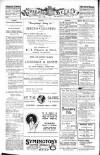 Arbroath Herald Friday 21 April 1916 Page 8