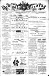 Arbroath Herald Friday 28 April 1916 Page 1