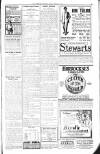 Arbroath Herald Friday 28 April 1916 Page 3