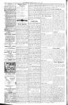 Arbroath Herald Friday 12 May 1916 Page 4