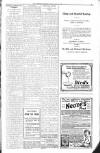 Arbroath Herald Friday 12 May 1916 Page 7