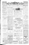 Arbroath Herald Friday 12 May 1916 Page 8