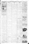 Arbroath Herald Friday 26 May 1916 Page 3