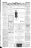 Arbroath Herald Friday 26 May 1916 Page 8