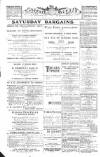 Arbroath Herald Friday 07 July 1916 Page 8