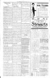 Arbroath Herald and Advertiser for the Montrose Burghs Friday 14 July 1916 Page 2