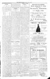 Arbroath Herald Friday 28 July 1916 Page 7