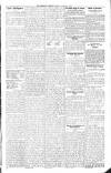 Arbroath Herald Friday 04 August 1916 Page 5