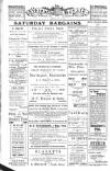 Arbroath Herald Friday 04 August 1916 Page 8