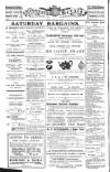 Arbroath Herald Friday 25 August 1916 Page 8
