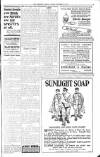 Arbroath Herald Friday 01 September 1916 Page 3