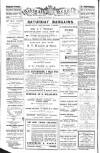 Arbroath Herald Friday 08 September 1916 Page 8