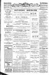 Arbroath Herald Friday 15 September 1916 Page 8