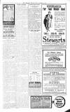 Arbroath Herald Friday 20 October 1916 Page 3