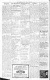 Arbroath Herald Friday 03 November 1916 Page 2