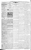 Arbroath Herald Friday 03 November 1916 Page 4