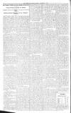 Arbroath Herald Friday 03 November 1916 Page 6