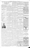 Arbroath Herald Friday 03 November 1916 Page 7