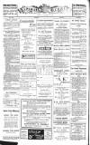 Arbroath Herald Friday 03 November 1916 Page 8